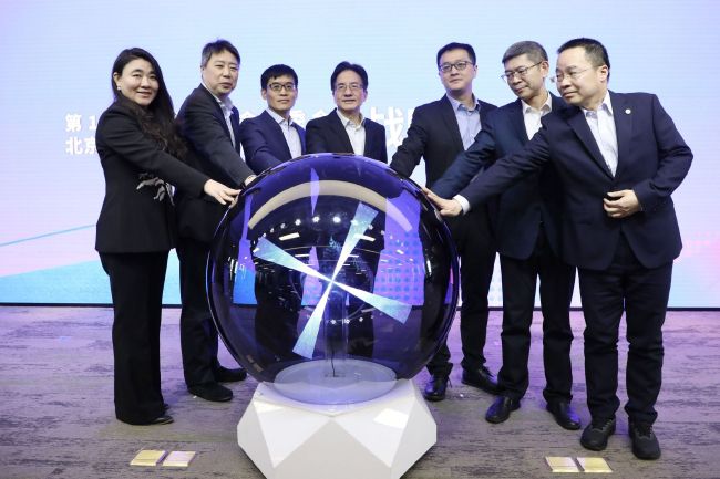 一级国产电影