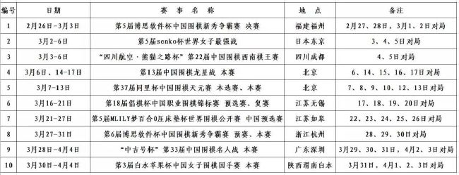 两个人的视频高清完整版日本