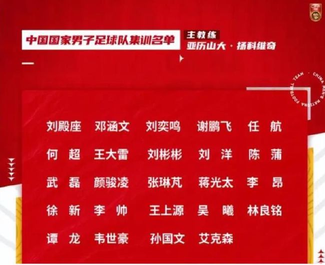 国产污污视频