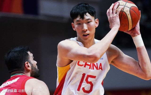 chinese男男gaygay免费网站