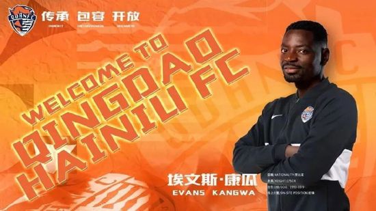 青青草伊人久久