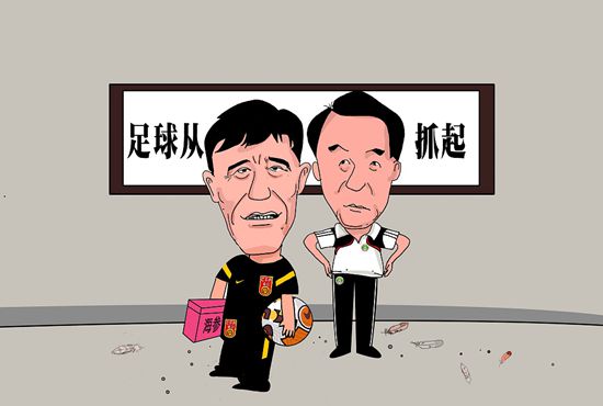 亚洲高清视频在线观看