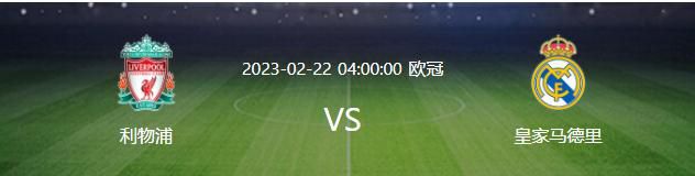 激情婷婷网