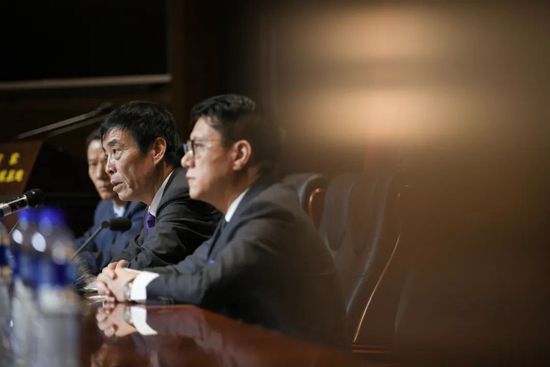 老汉的性生生活1—7更新时间