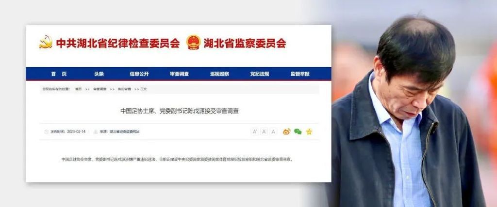 在线视频麻豆