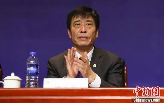 波多野结衣手机在线