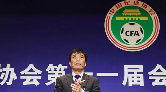 情侣爱爱高清视频