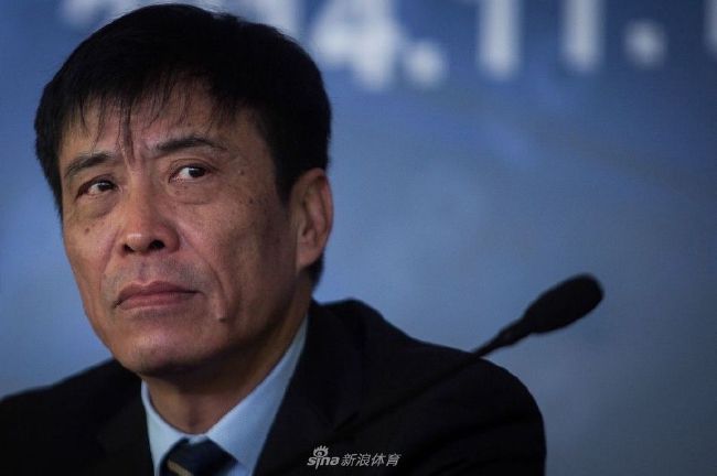 国产精品免费一级在线观看