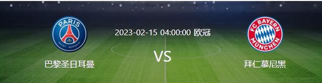 午夜免费啪