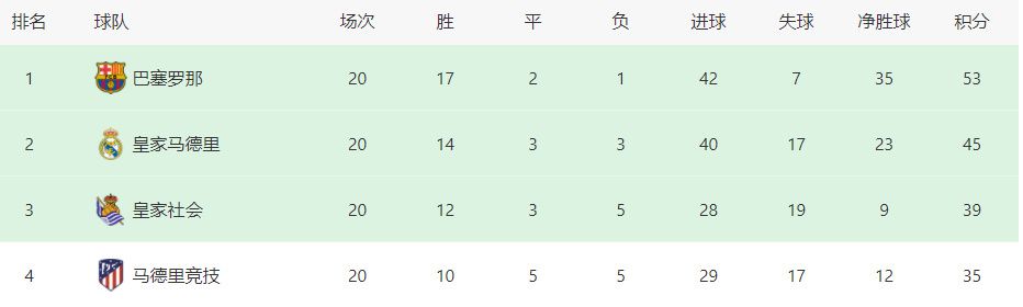 亚洲国产精品线播放