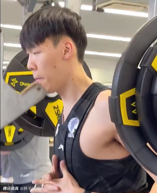 gay男男网站入口2022