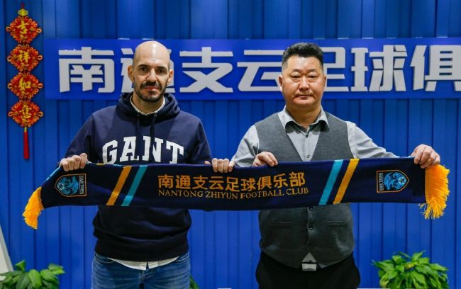 亚洲视频在线观看免费视频