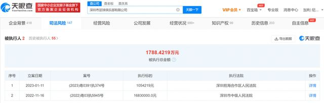激情综合五月网