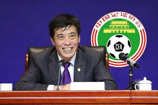 亚洲毛片一区二区