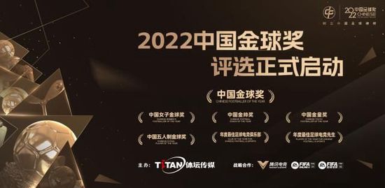 欧美一级片在线观看