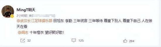 亚洲欧美日本另类