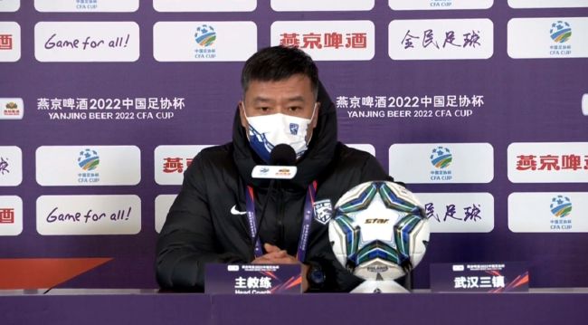 只给后辈的女人