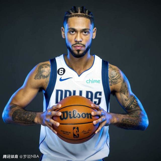 日本精品久久久久久久
