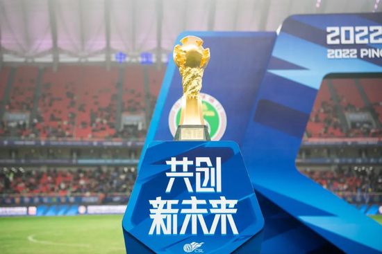 婷婷的久久五月综合先锋影音