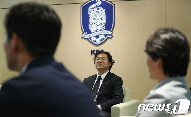 擼擼色在线看观看免费