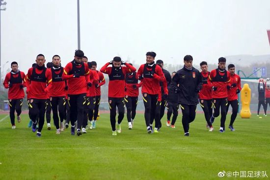 斯文的师生