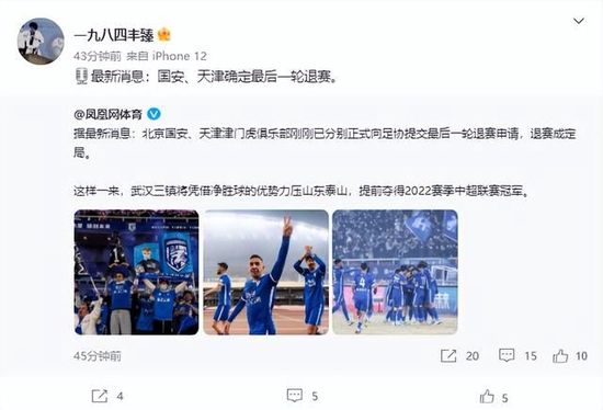 动漫老师胸乳图片