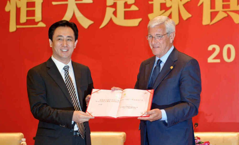 动漫精品专区一区二区三区不卡