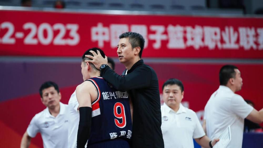 影音先锋男人的资源
