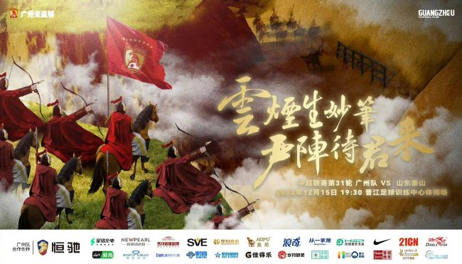 欧美成人自拍视频