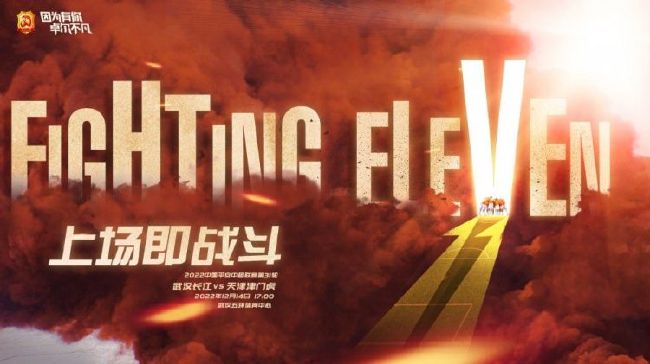 91精品国产高清自在线看超