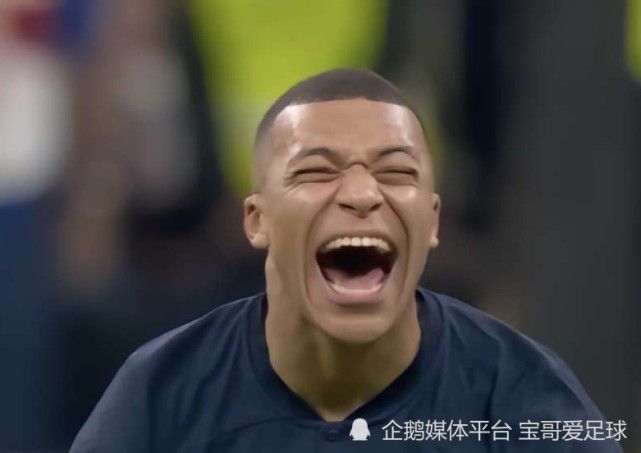 班克曼的妻子