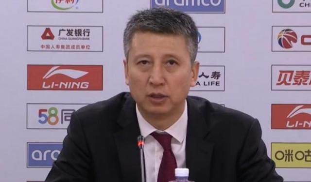 国产高清不卡一区二区