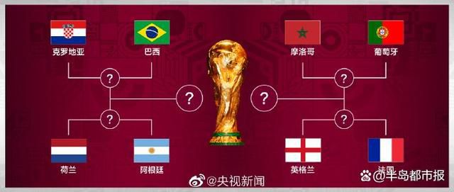 国产电影麻豆入口