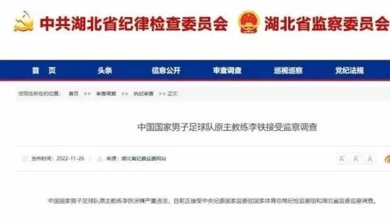 亚洲美女在线一区