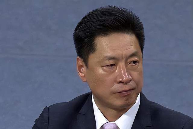 伊人精品影院一本到欧美