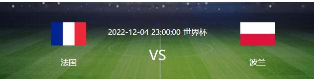 五月天综合色