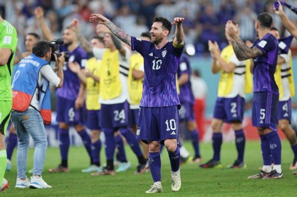 亚洲精品中文字幕在线观看