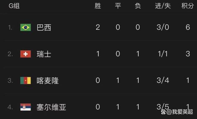 亚洲 欧美 偷拍 卡通 变态