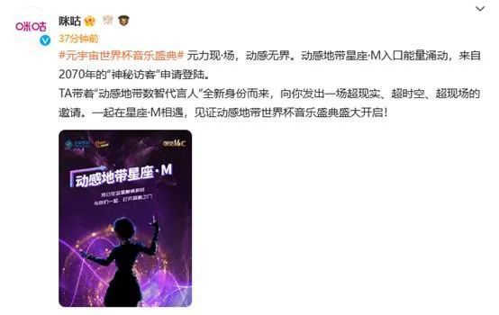 毛片手机在线看