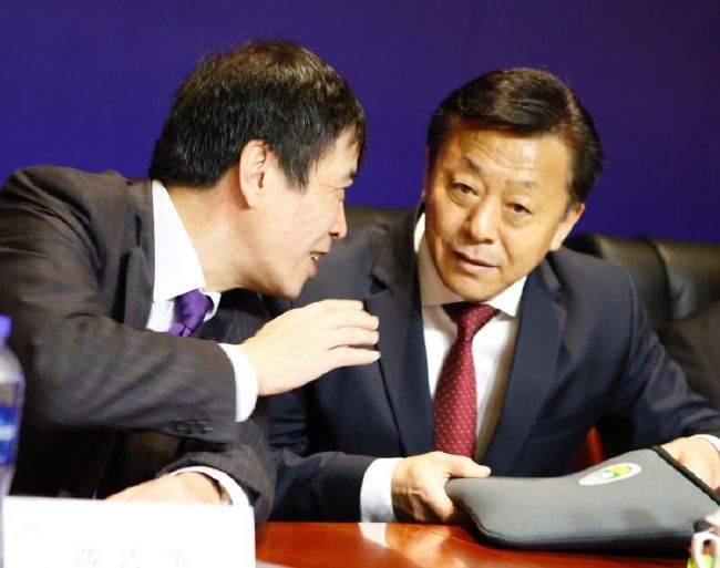色国产精品