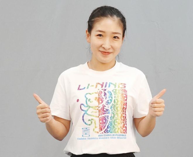 深爱激情五月婷婷
