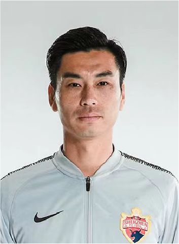 黑狐影院在线观看免费版
