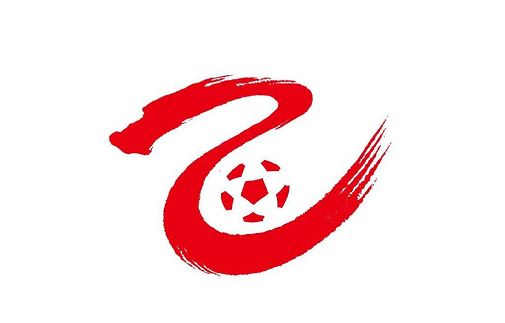 国产婷婷综合在线视频中