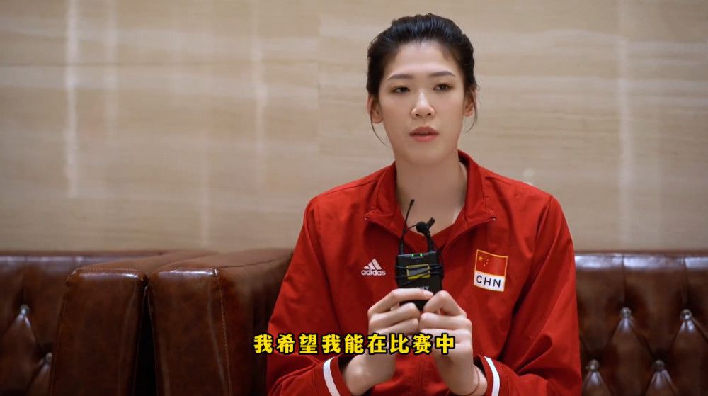 欧美在线综合