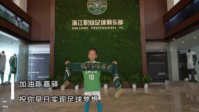 九九在线精品视频播放