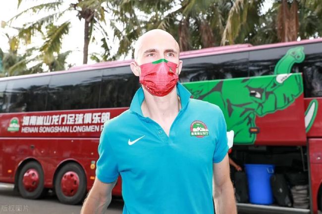 荫蒂被男人添的好舒服爽