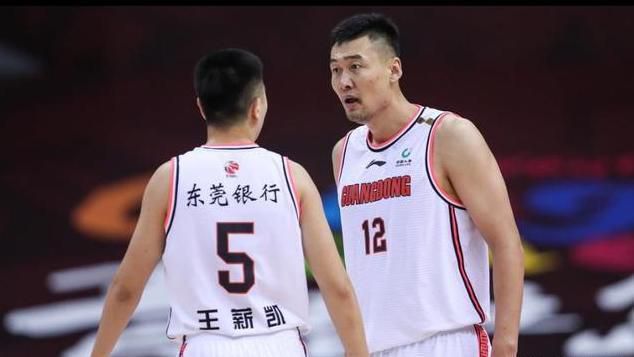av伊人天堂