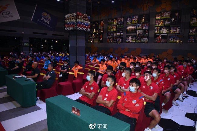 亚洲精美视频