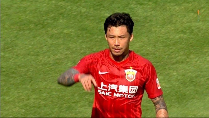 免费一区二区三区久久