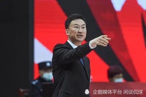 永济市人民政府网